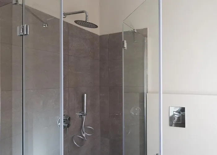 126 Gracchi 4* Рим
