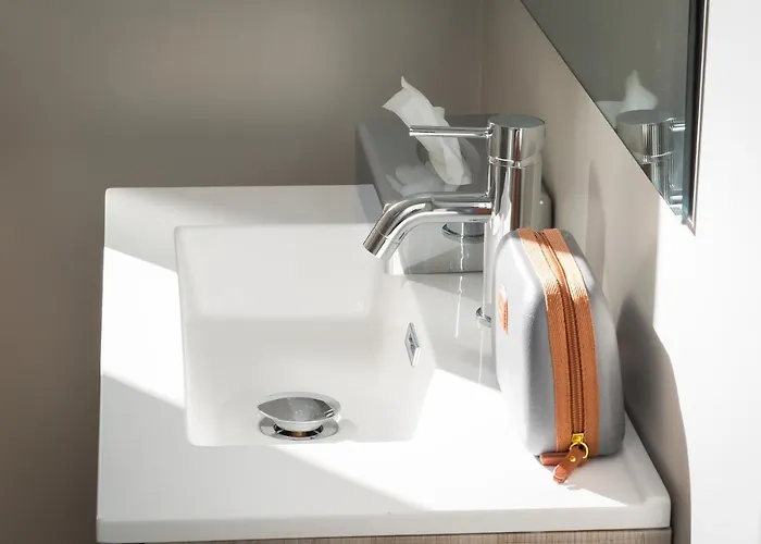126 Gracchi 4* Rome